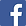 Facebook Sociální Icon
